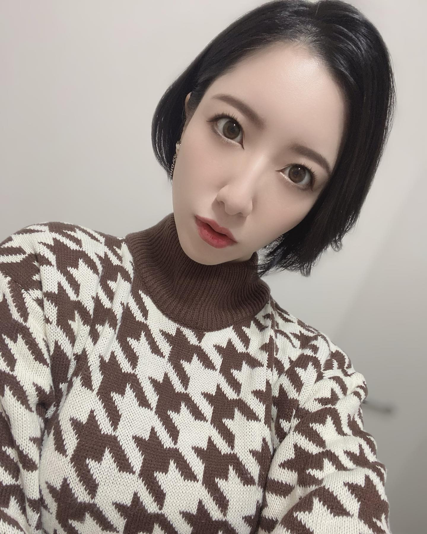 、
😯😯😯

#ヘレナ#響グループ#百瀬るあ
#札幌#すすきの#北海道#ニュークラブ#ニュークラ嬢
#すすきのニュークラ#ラウンジ#ラウンジ嬢#キャバクラ#キャバ嬢#ホステス#道産子#美女スタグラム#求人#自撮り#ヘアアレンジ#キャバキャバ
#ゴルフ#ゴルフ女子#旅行#JGC#JAL#カメラ