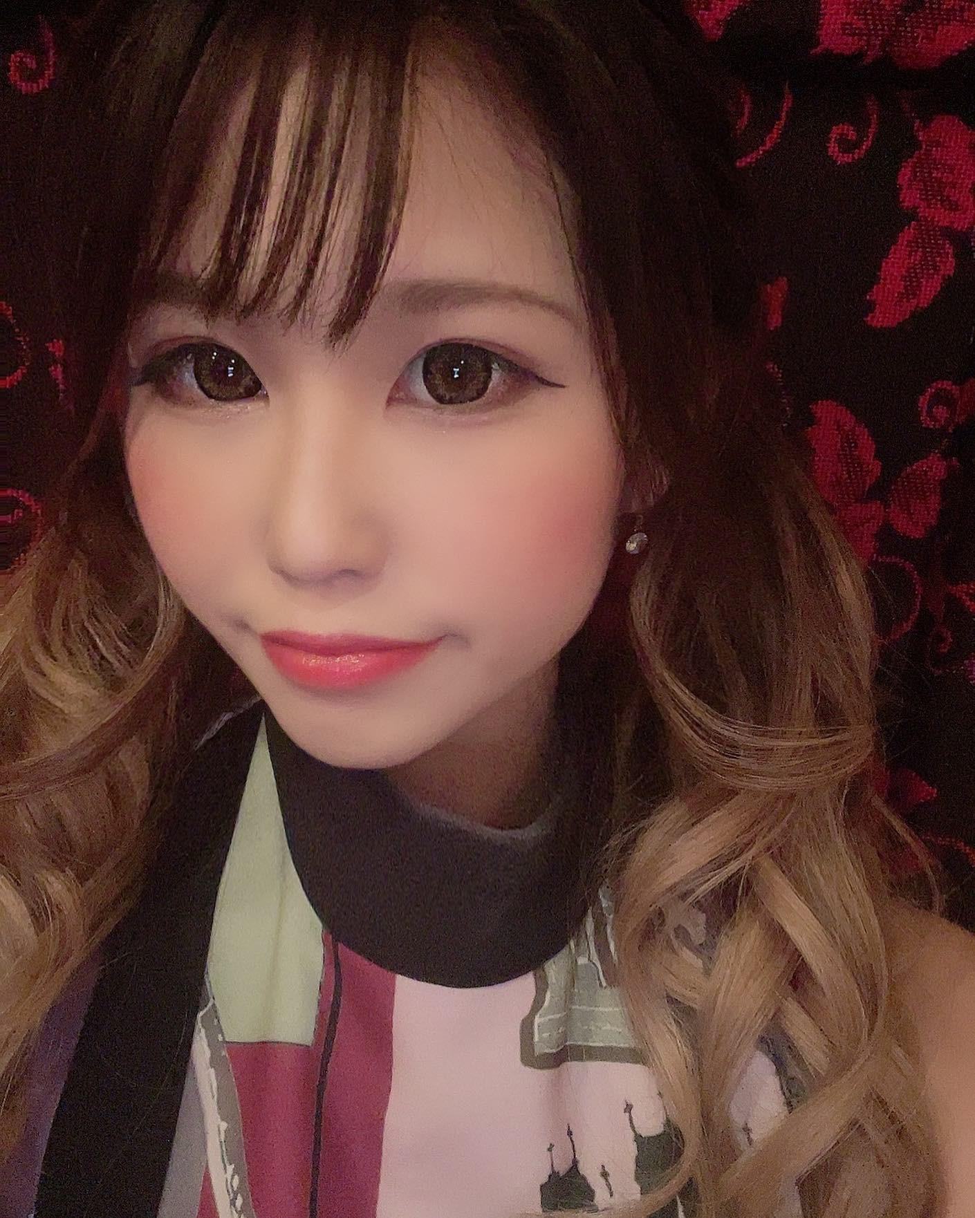 今日も出勤😇

@helena_hibikigroup 

#クラブヘレナ　#響グループ　#天海莉央奈　#札幌　#すすきの　#北海道　#ニュークラブ　#ニュークラ嬢　#すすきのニュークラ　#ラウンジ　#ラウンジ嬢　#キャバクラ　#キャバ嬢　#ホステス　#道産子　#美女スタグラム　#求人　#自撮り　#ヘアアレンジ　#キャバキャバ#札幌観光#お酒#酔っ払い#歌舞伎町#錦#中州#国分町#お酒好きと繋がりたい#自撮り#いいね返し