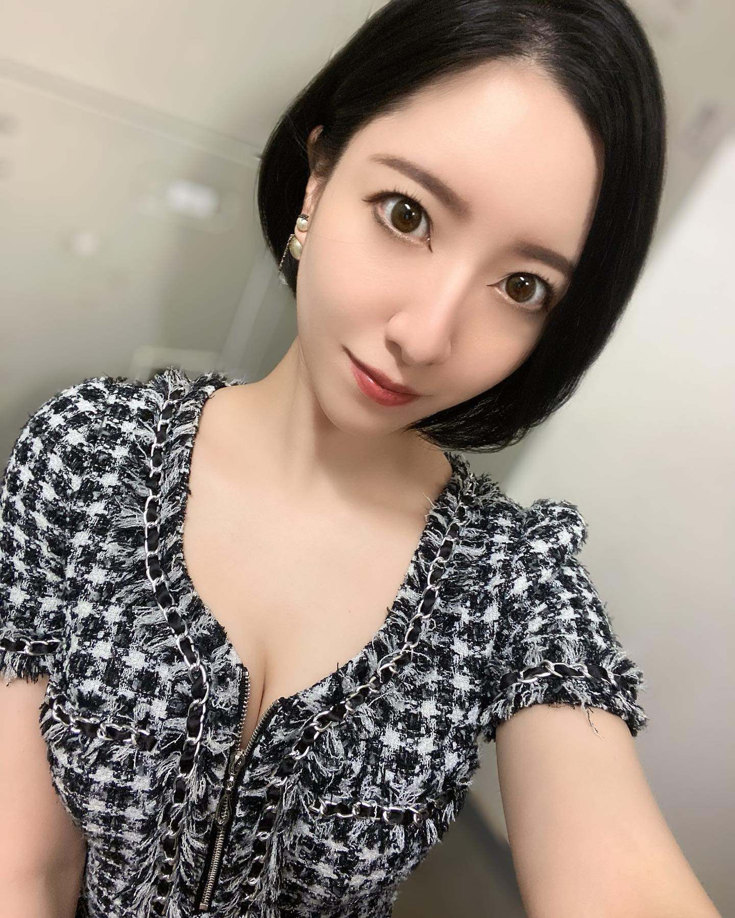 、
出勤！

#ヘレナ#響グループ#百瀬るあ
#札幌#すすきの#北海道#ニュークラブ#ニュークラ嬢
#すすきのニュークラ#ラウンジ#ラウンジ嬢#キャバクラ#キャバ嬢#ホステス#道産子#美女スタグラム#求人#自撮り#ヘアアレンジ#キャバキャバ
#ゴルフ#ゴルフ女子#旅行#JGC#JAL#カメラ