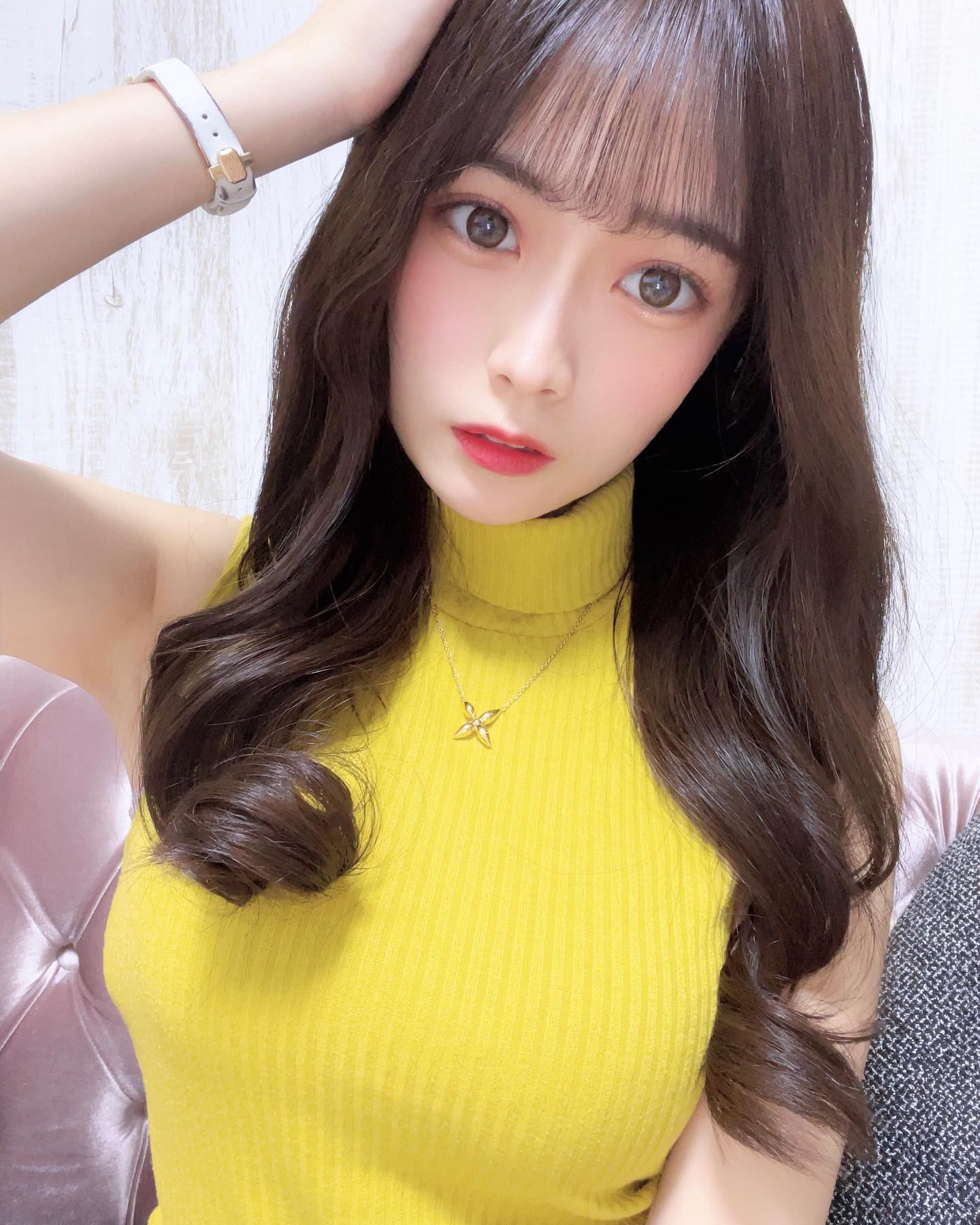 目逸らし版👀♡
今週月から金までいます🌿
会いに来てくださいませ🆘

#キャバ嬢 #歌舞伎町 #新宿 #六本木 #ドレス #北新地#キャバ#錦#中洲#名古屋#ホスト#ホステス#キャバドレス#大阪#すすきの#出勤#東京#シャンパン#水商売#キャバクラ#ニュークラブ#シティーグループ#ラピュタ