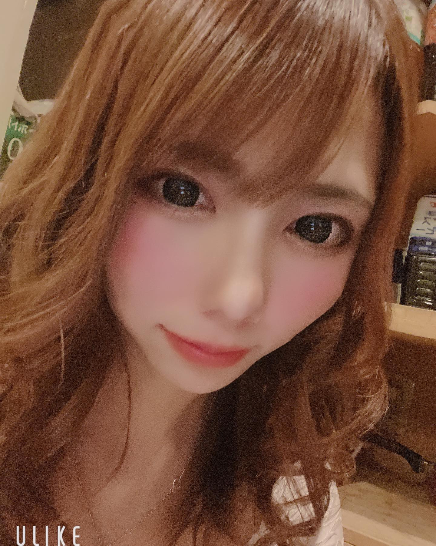 夜中に起きてしまうのはなんでだーっといつも思うけど、寝る前にトイレに行ってない時によくある🤣

お漏らしする前に回避😂