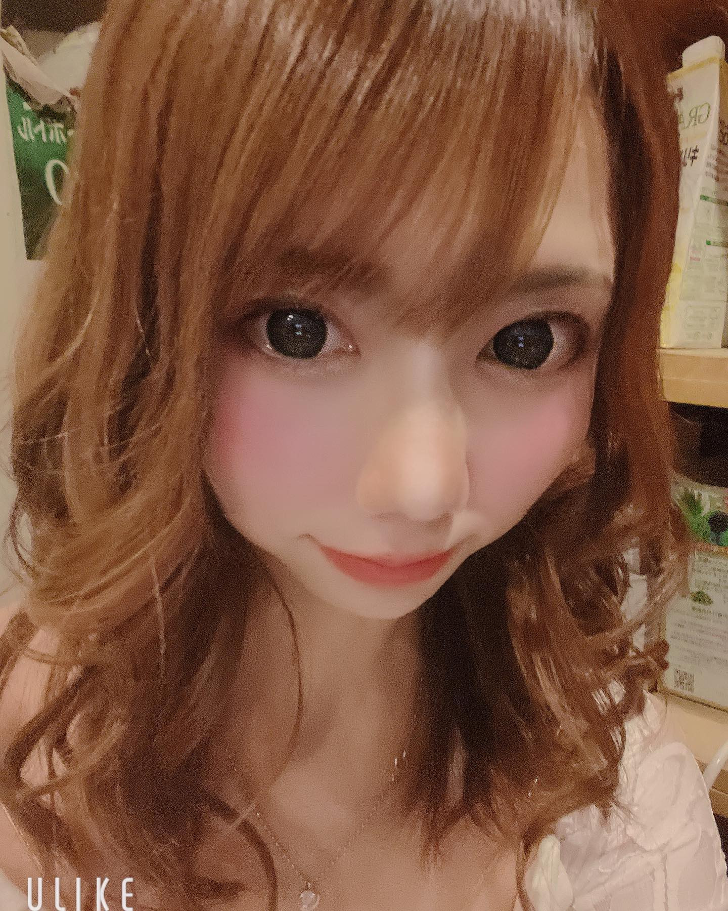 最近遅くまで起きてるのが辛い💦