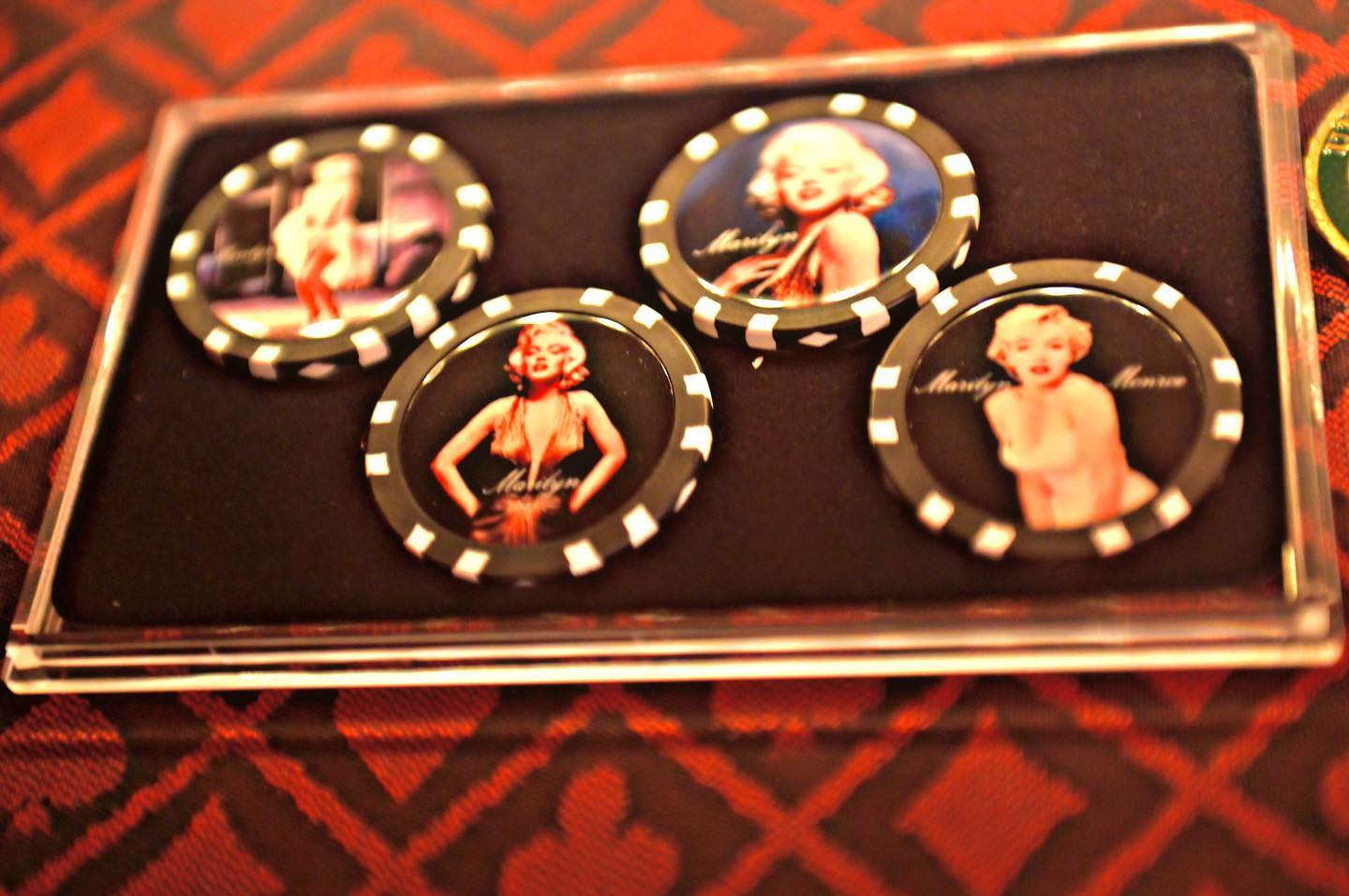 MILLION 5条通店 ホットニュース 35926