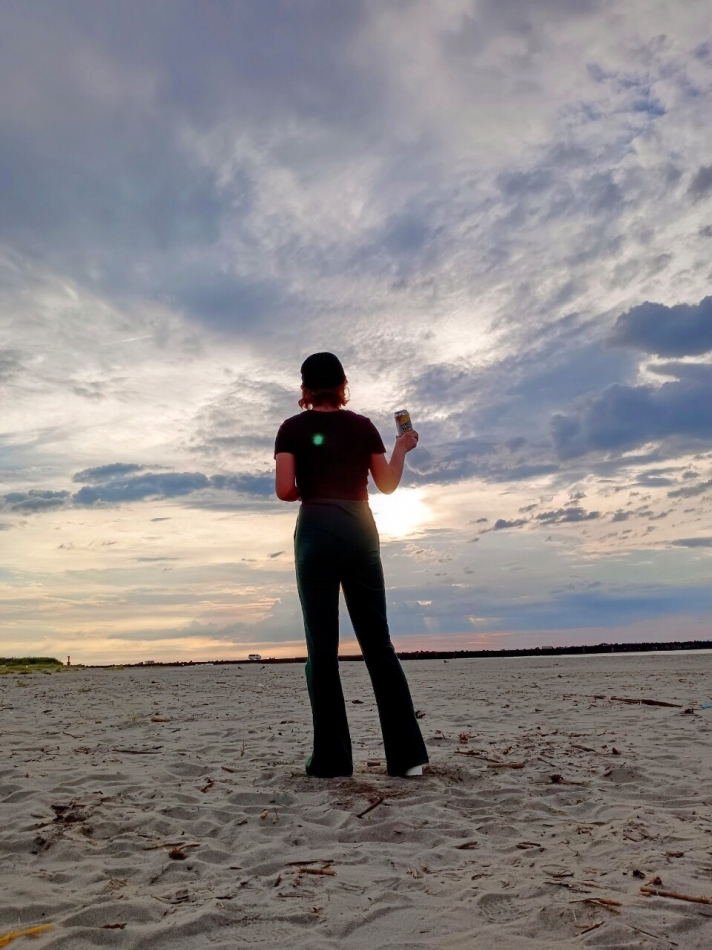 季節問題について