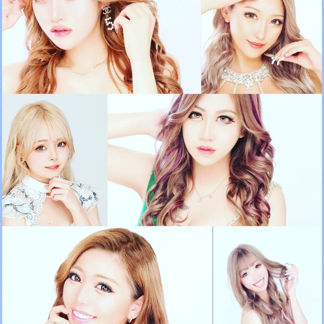 RIO ホットニュース 35930