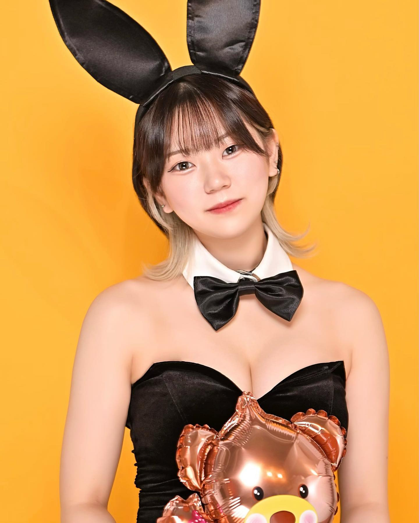 MILLION 5条通店 ホットニュース 35955