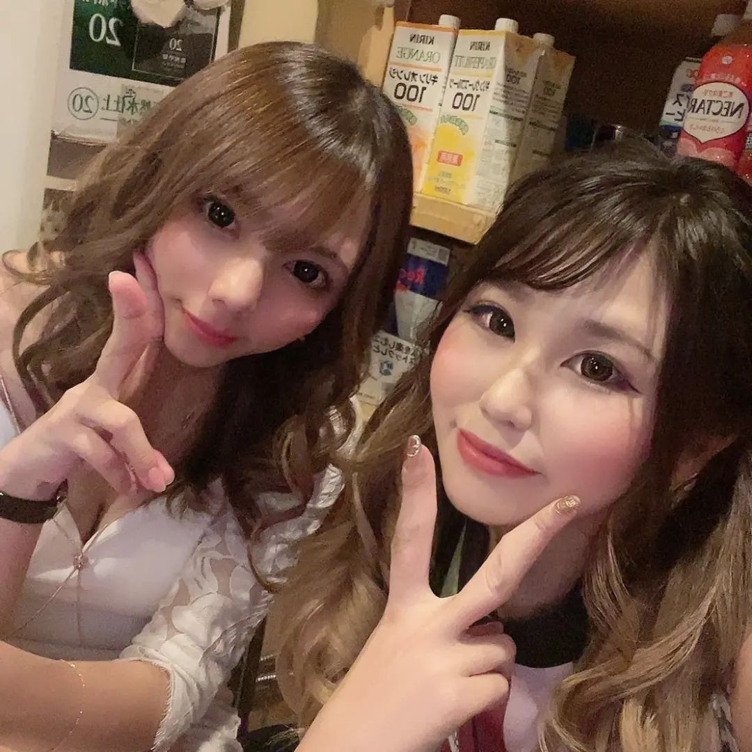 日付感覚おかしくなってきておる😅