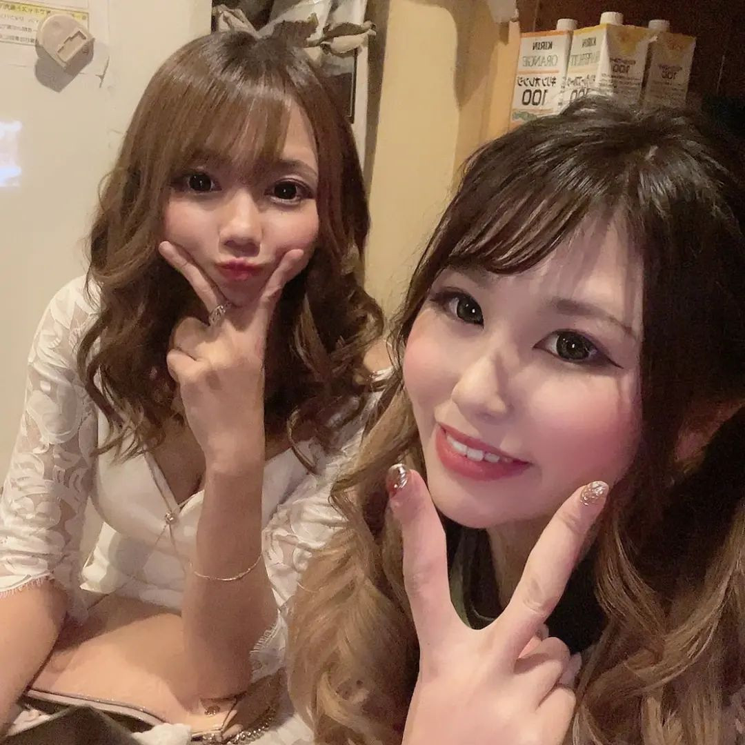 本日もお休みです😓