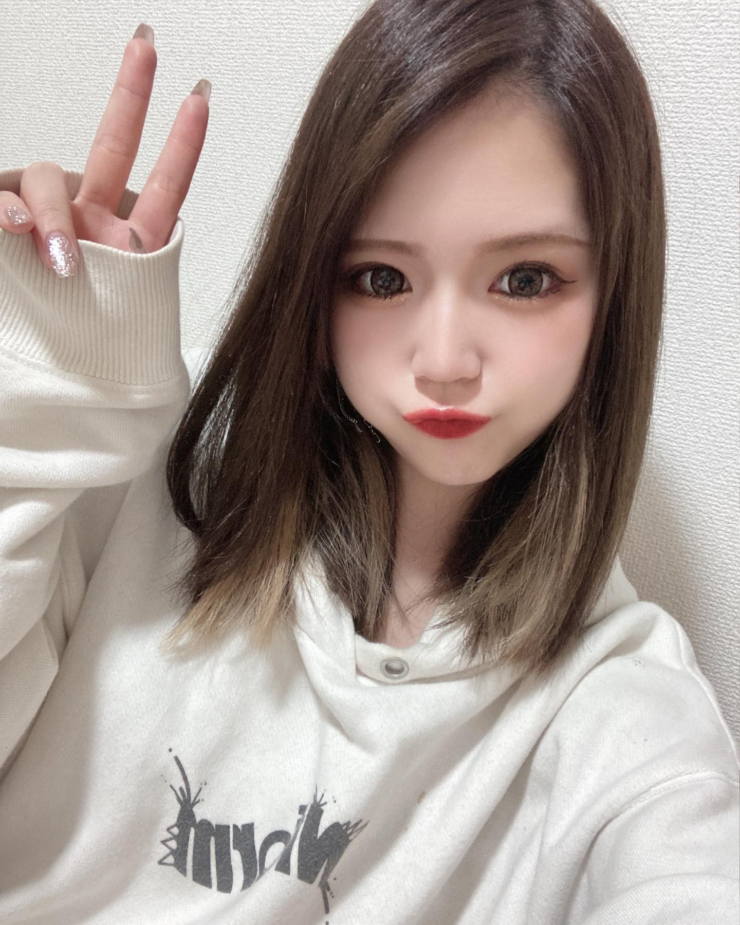 -日記810035