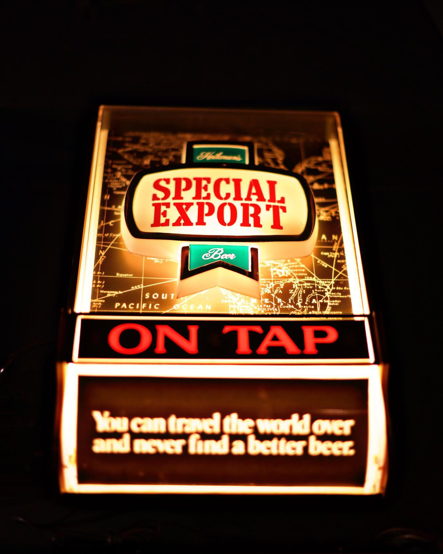 MILLION 5条通店 ホットニュース 35962