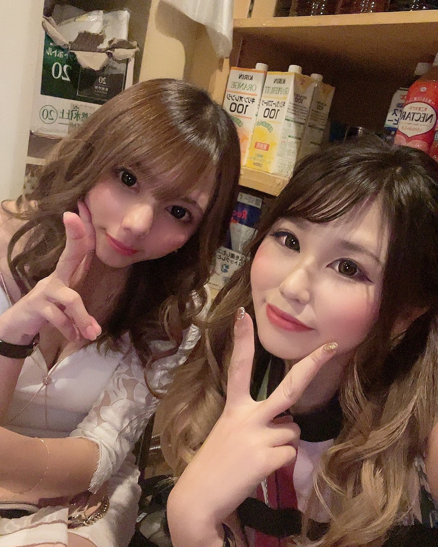 明日からまた出勤します😇

@helena_hibikigroup 

#クラブヘレナ　#響グループ　#天海莉央奈　#札幌　#すすきの　#北海道　#ニュークラブ　#ニュークラ嬢　#すすきのニュークラ　#ラウンジ　#ラウンジ嬢　#キャバクラ　#キャバ嬢　#ホステス　#道産子　#美女スタグラム　#求人　#自撮り　#ヘアアレンジ　#キャバキャバ#札幌観光#お酒#酔っ払い#歌舞伎町#錦#中州#国分町#お酒好きと繋がりたい#自撮り#いいね返し