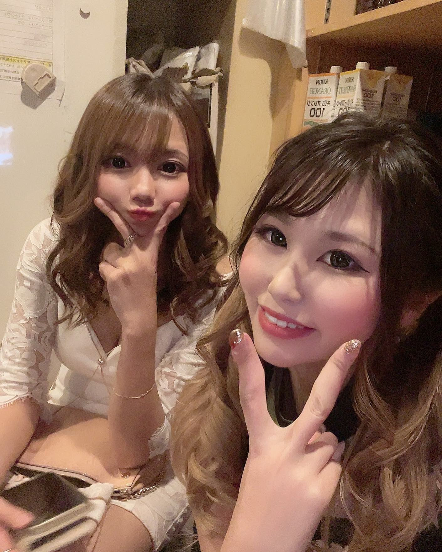 今日はお休みです😇

@helena_hibikigroup 

#クラブヘレナ　#響グループ　#天海莉央奈　#札幌　#すすきの　#北海道　#ニュークラブ　#ニュークラ嬢　#すすきのニュークラ　#ラウンジ　#ラウンジ嬢　#キャバクラ　#キャバ嬢　#ホステス　#道産子　#美女スタグラム　#求人　#自撮り　#ヘアアレンジ　#キャバキャバ#札幌観光#お酒#酔っ払い#歌舞伎町#錦#中州#国分町#お酒好きと繋がりたい#自撮り#いいね返し