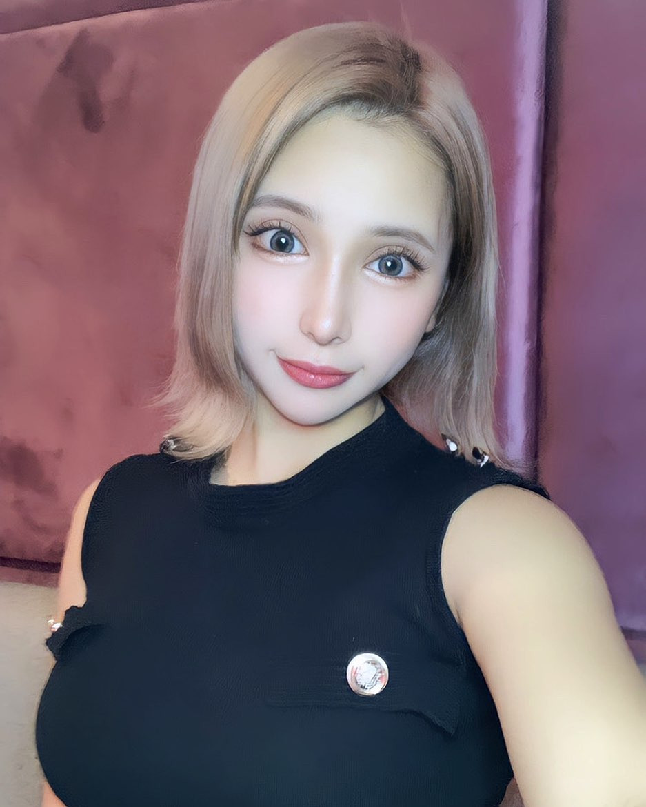 THE NEW YORK日記810146