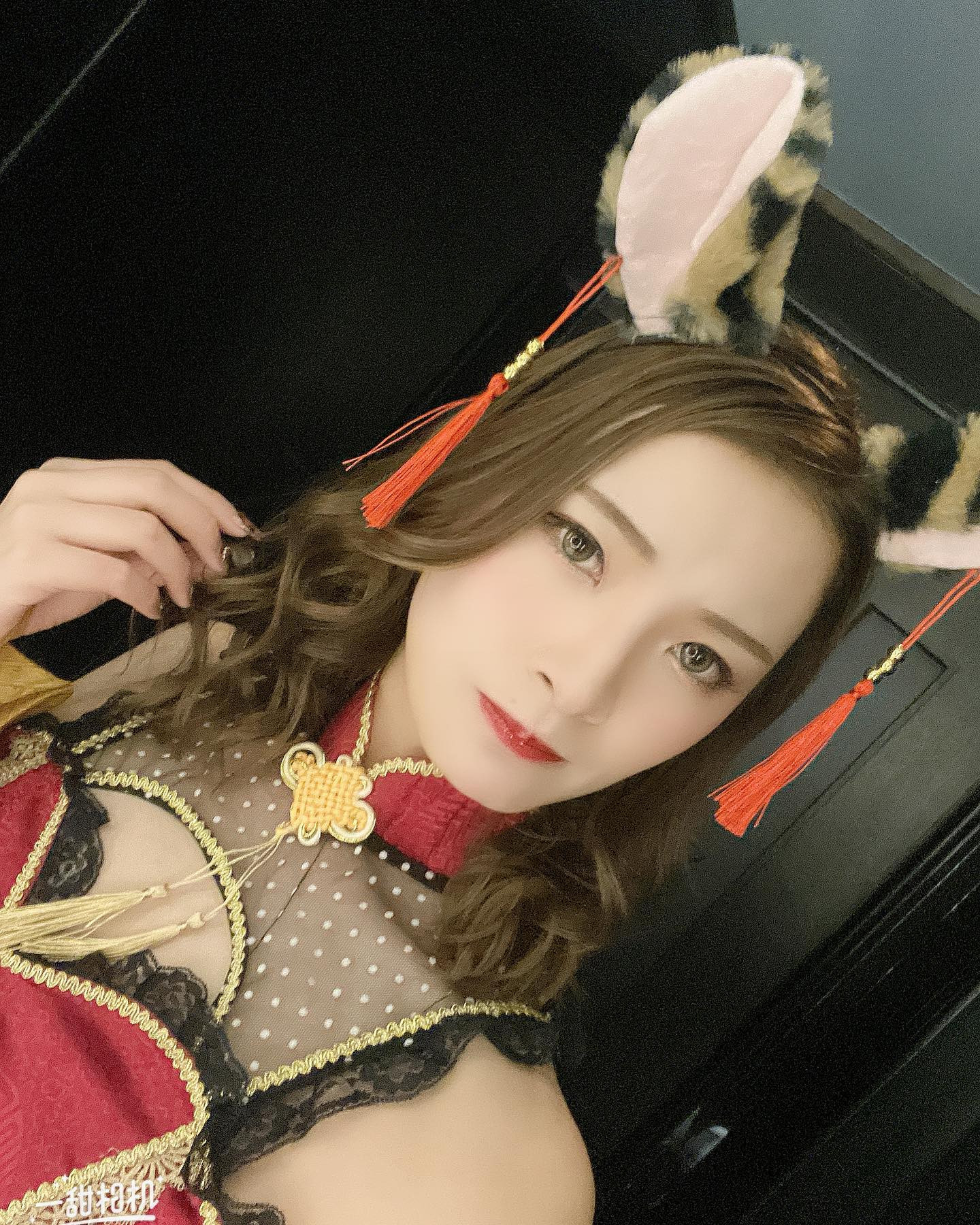 GRANVILLE日記810236