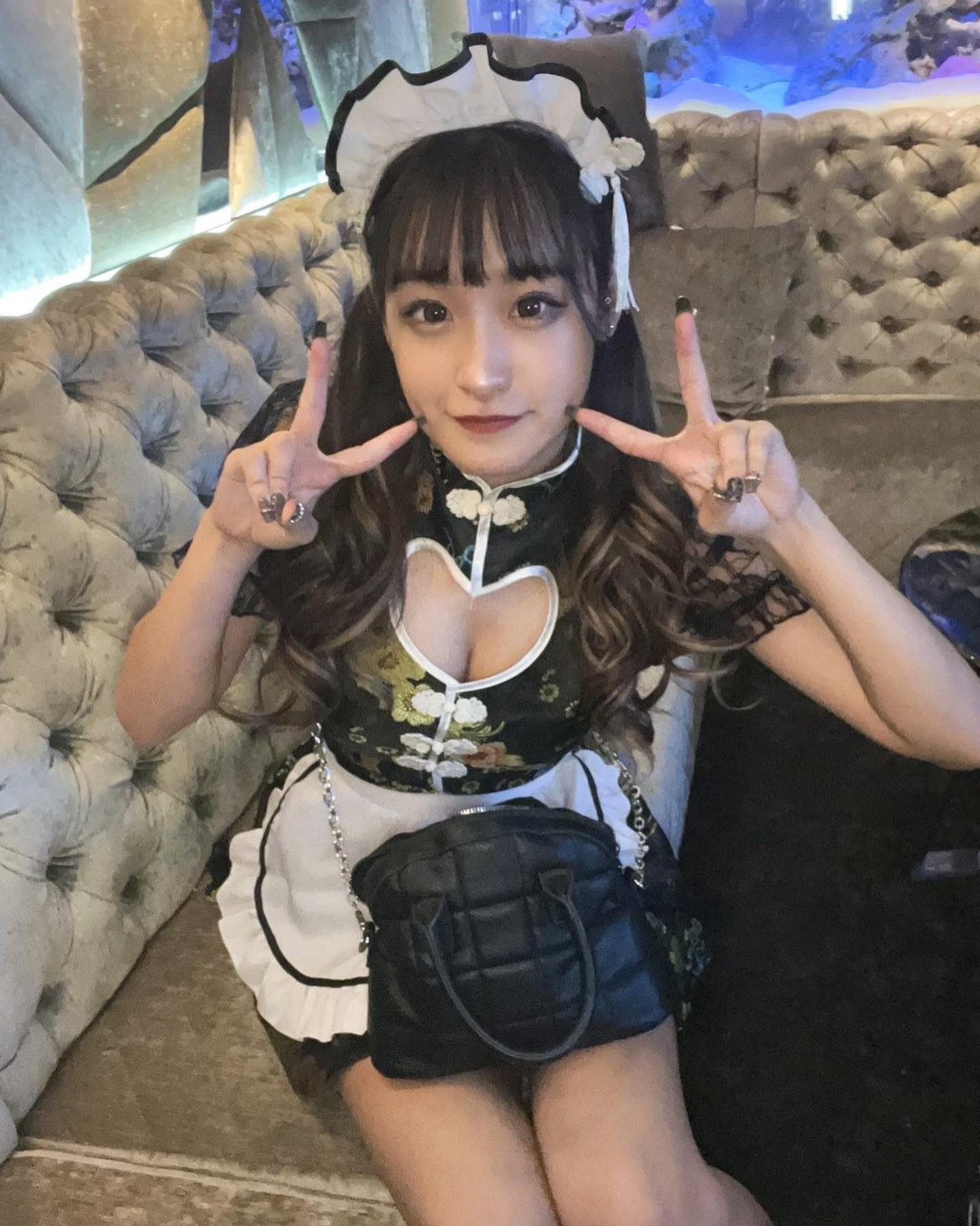 GRACIA ホットニュース 35993