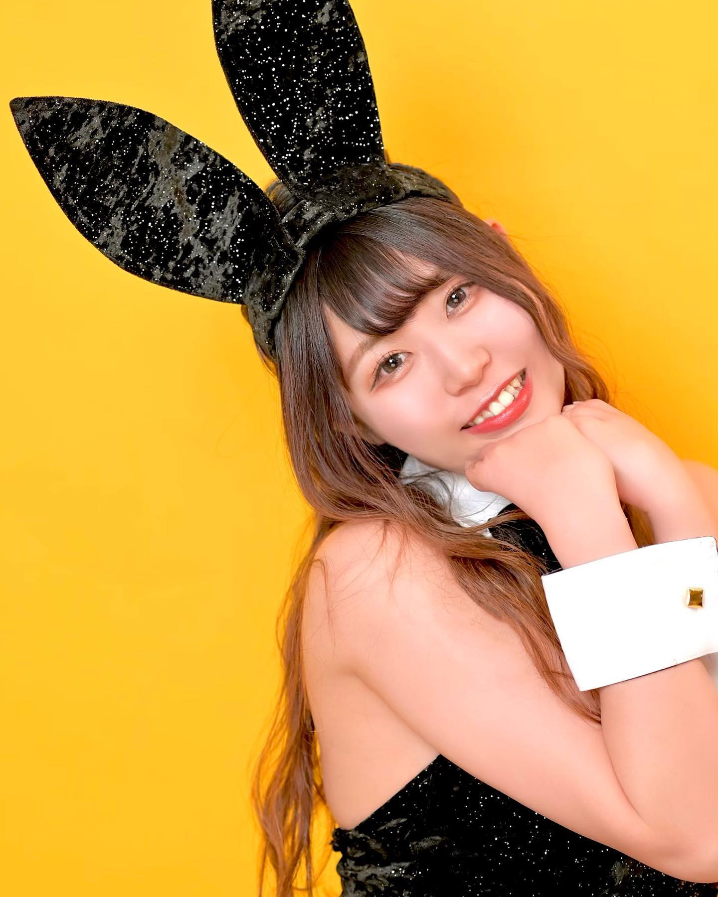 MILLION 5条通店 ホットニュース 35996