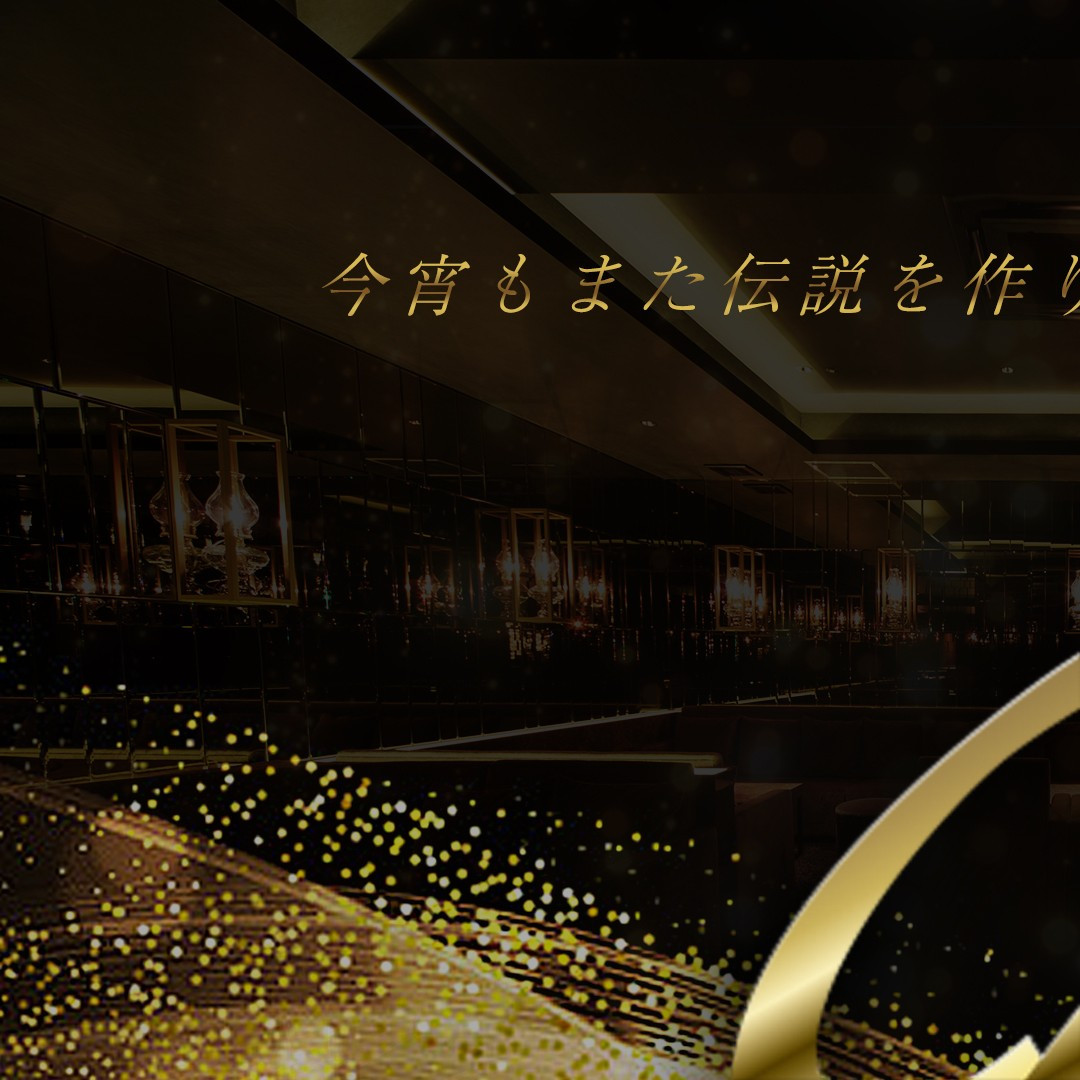 Premier ホットニュース 36009