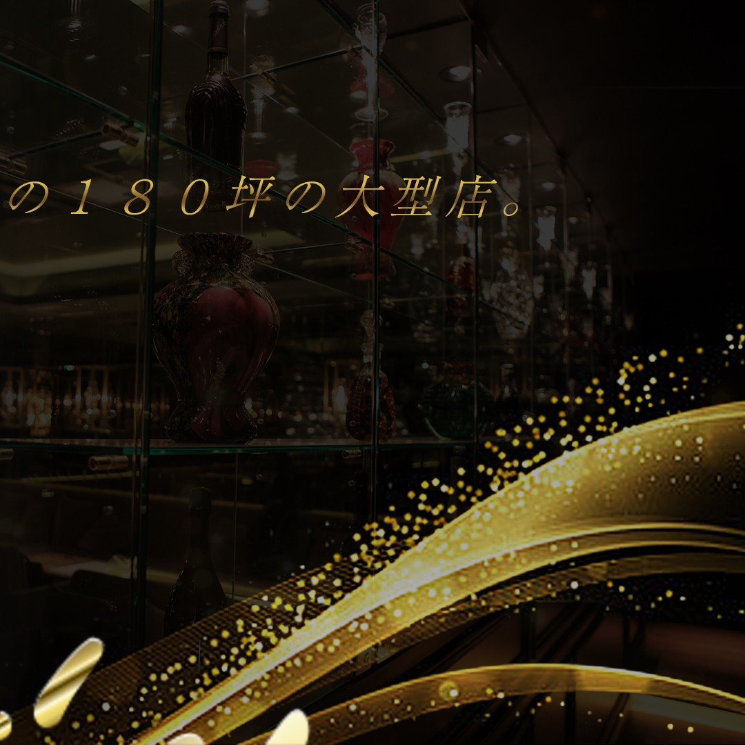 Premier ホットニュース 36011