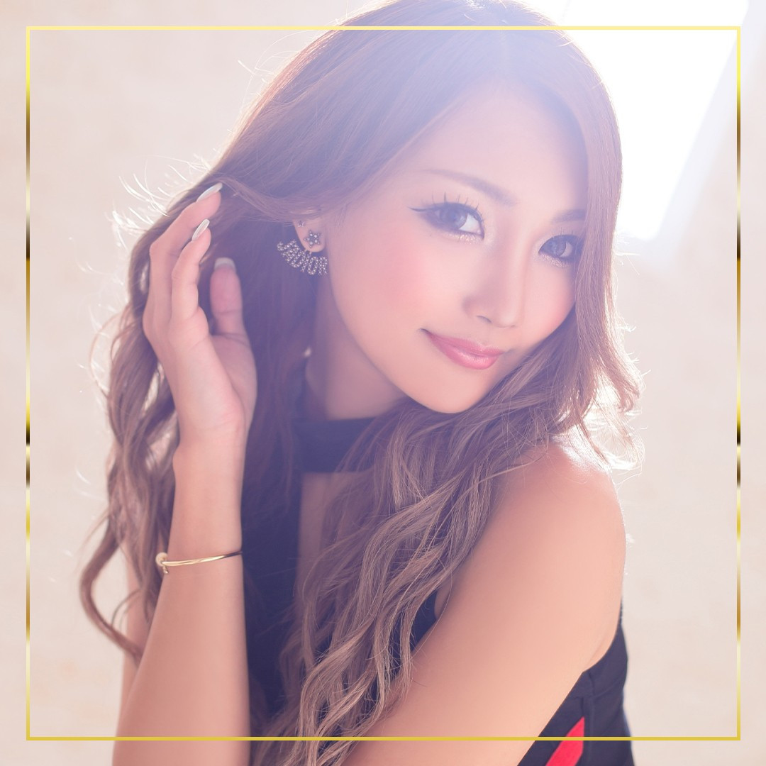 Premier ホットニュース 36018