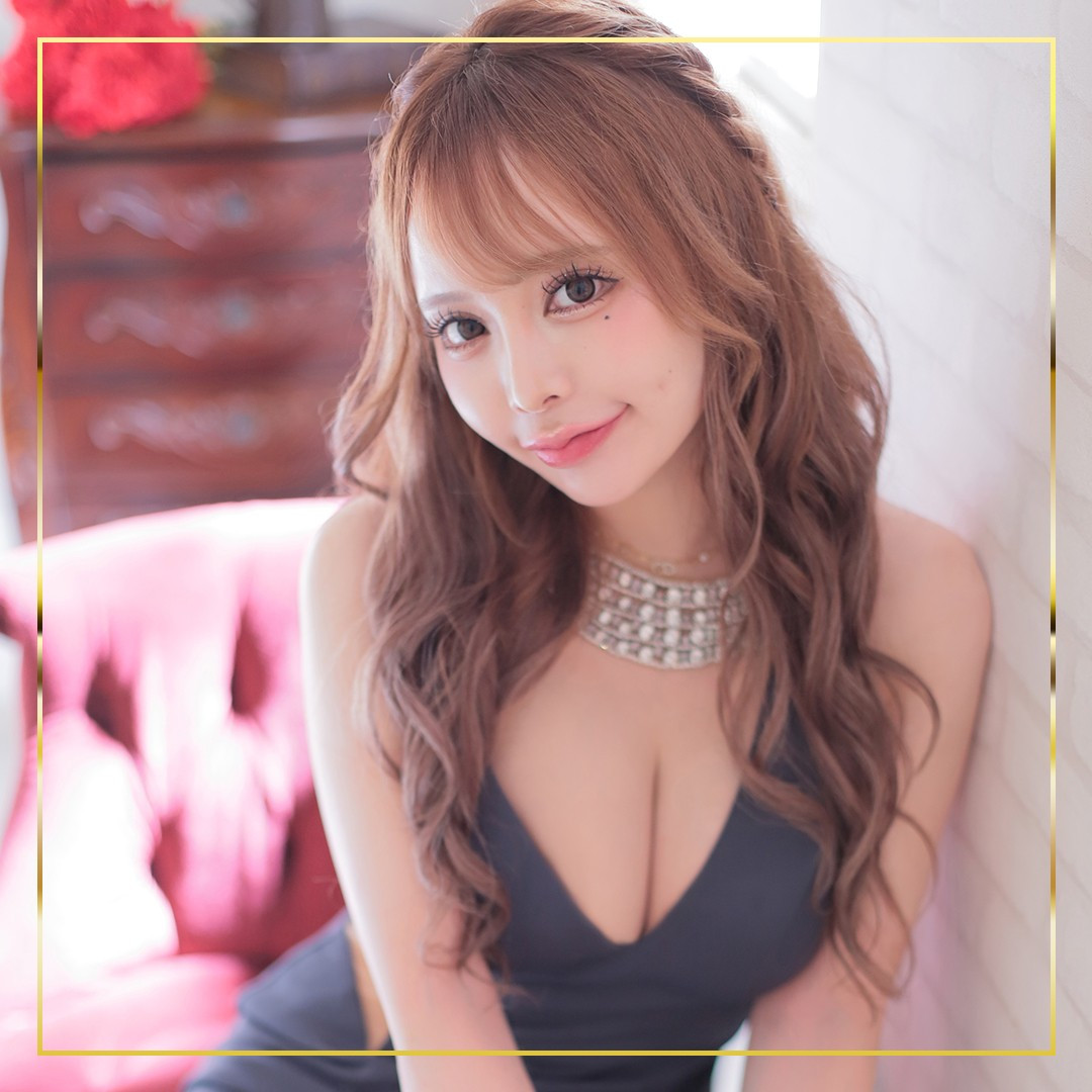 Premier ホットニュース 36019