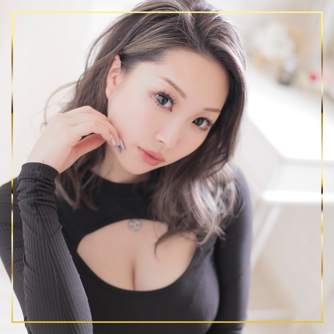 Premier ホットニュース 36023