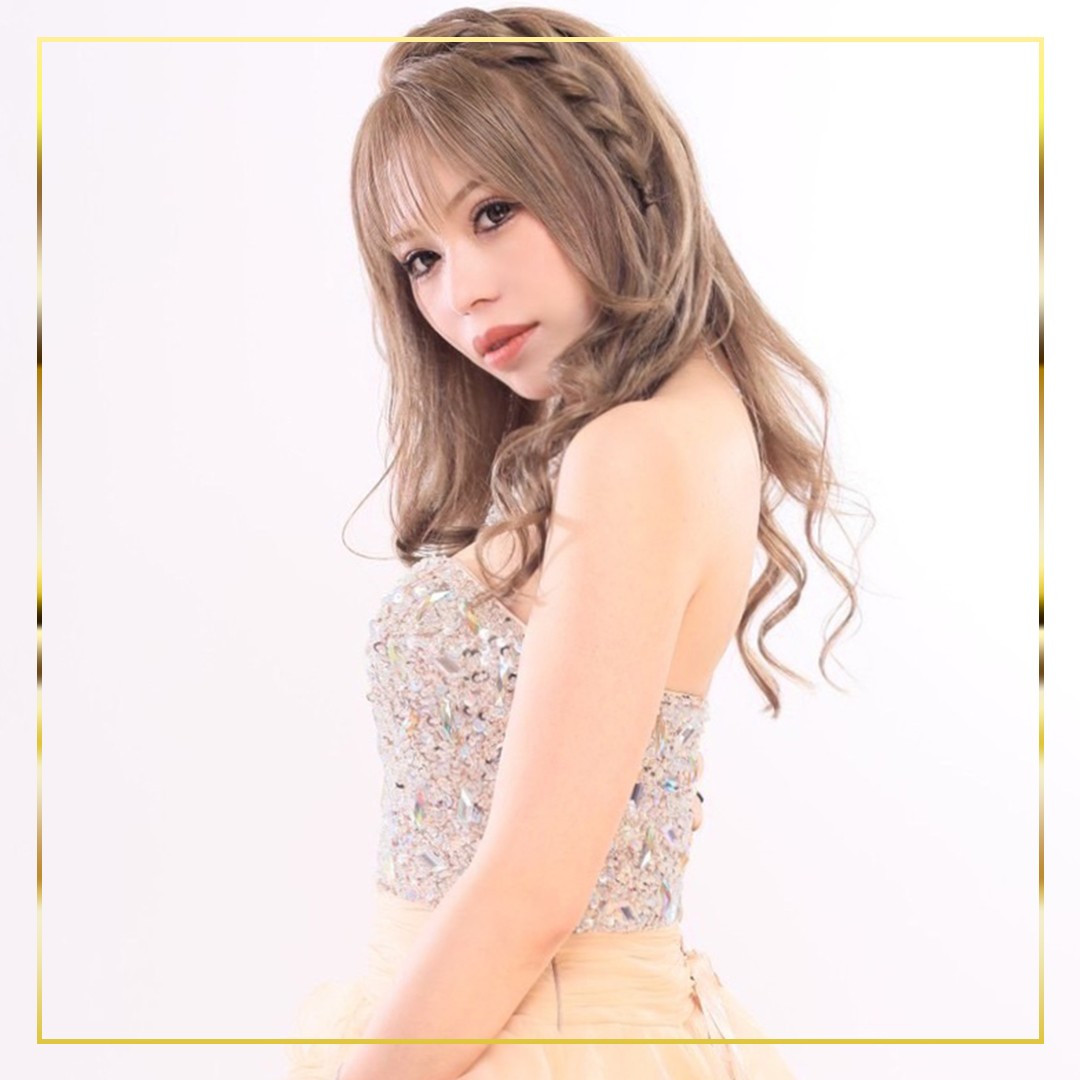 Premier ホットニュース 36025