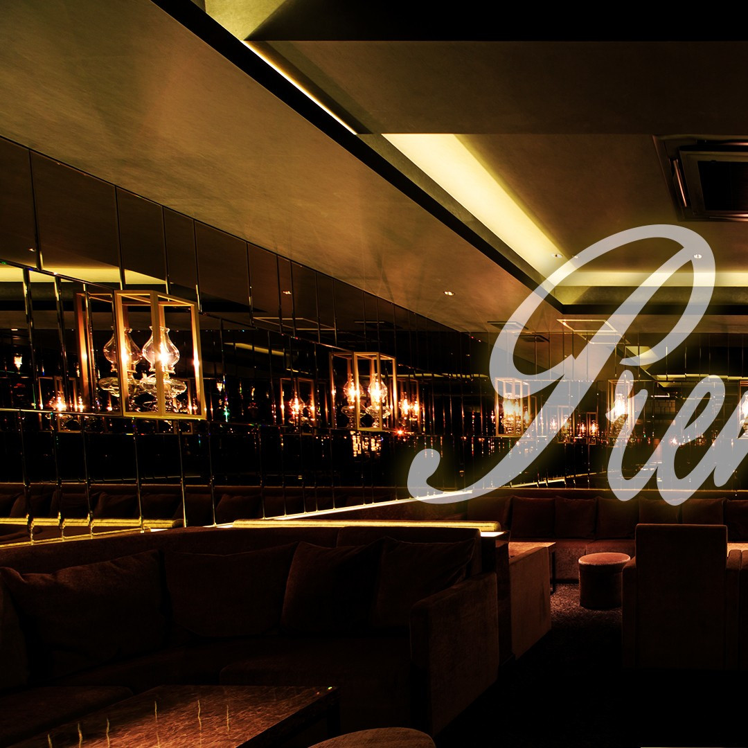 Premier ホットニュース 36026