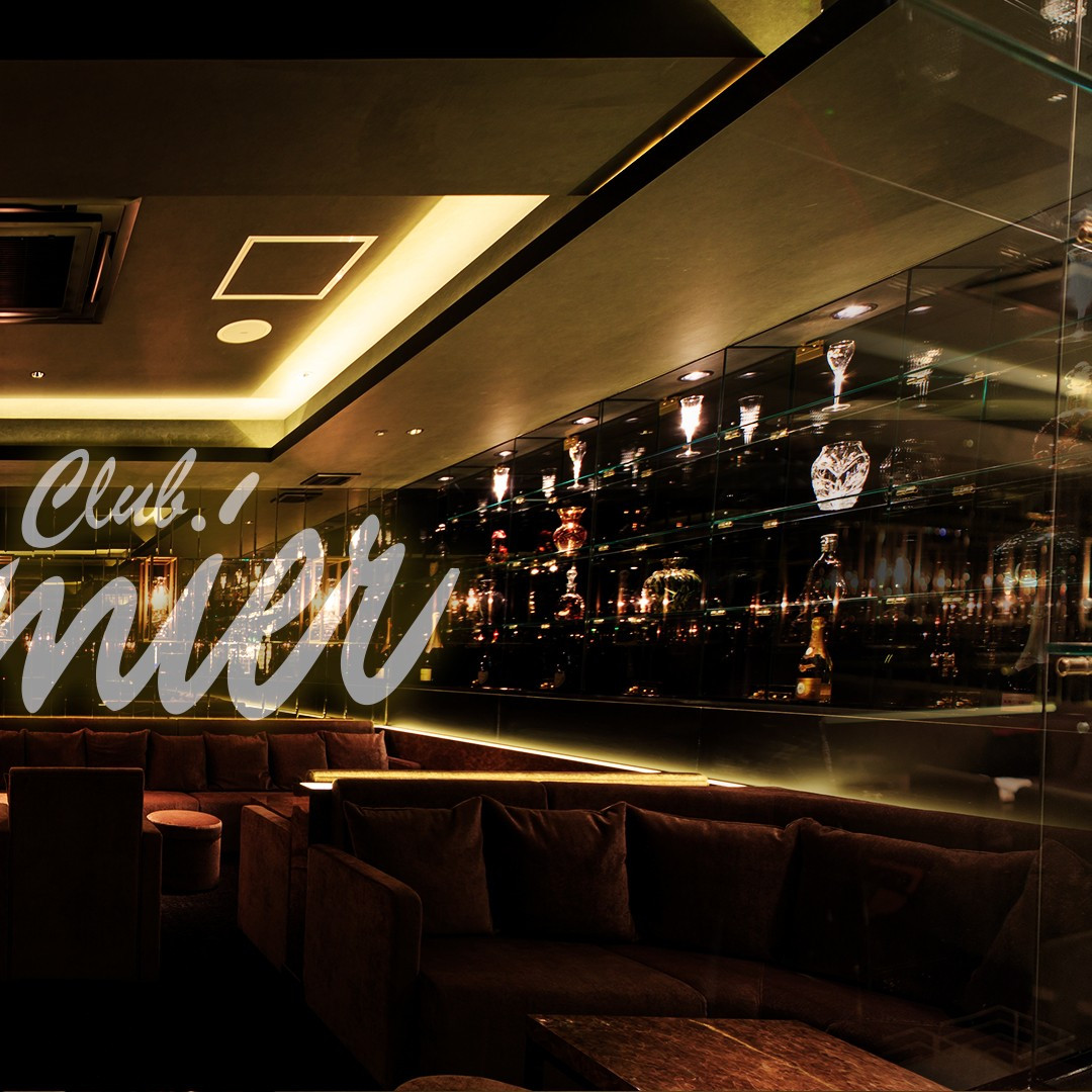 Premier ホットニュース 36027