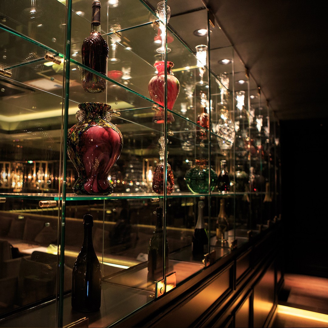 Premier ホットニュース 36028