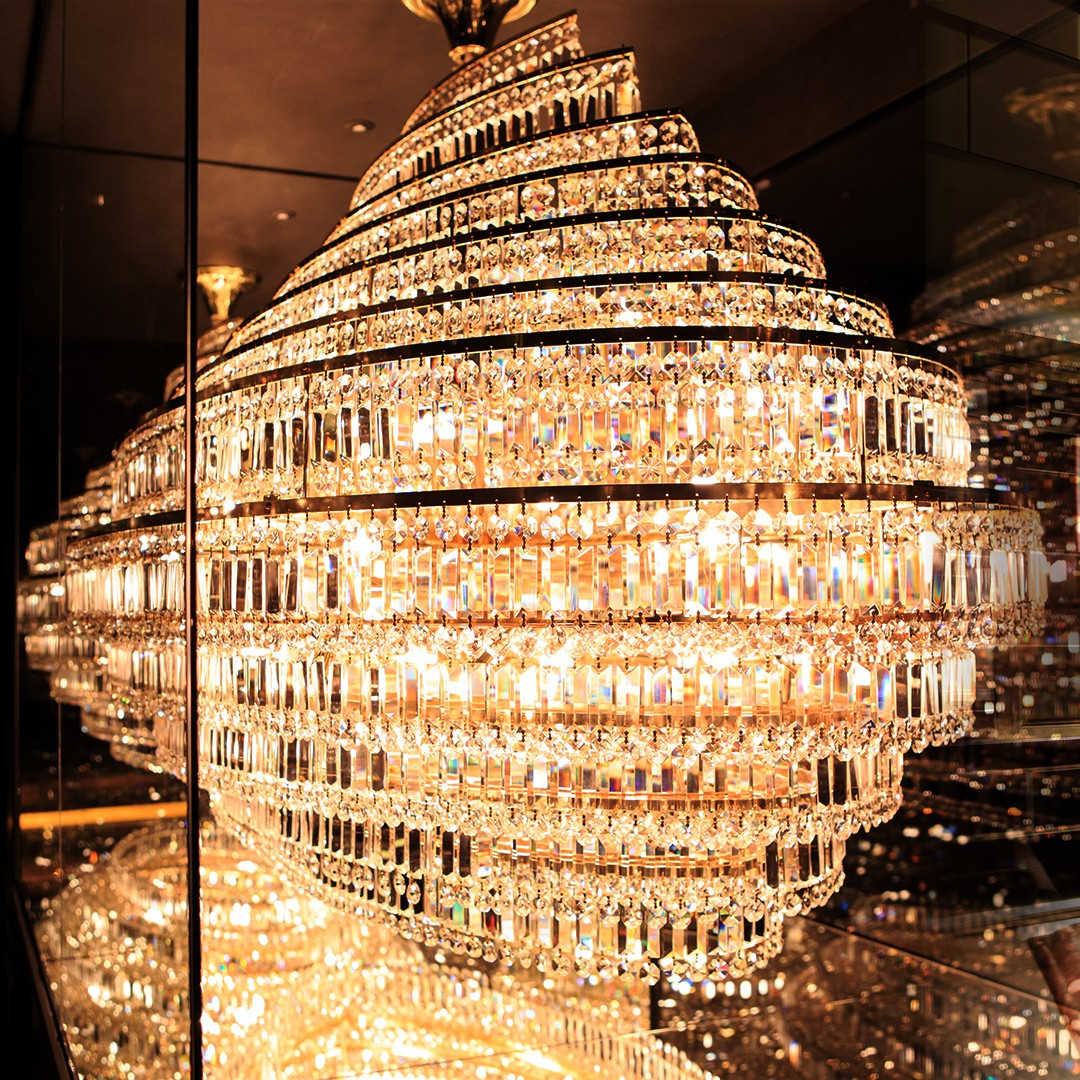 Premier ホットニュース 36029