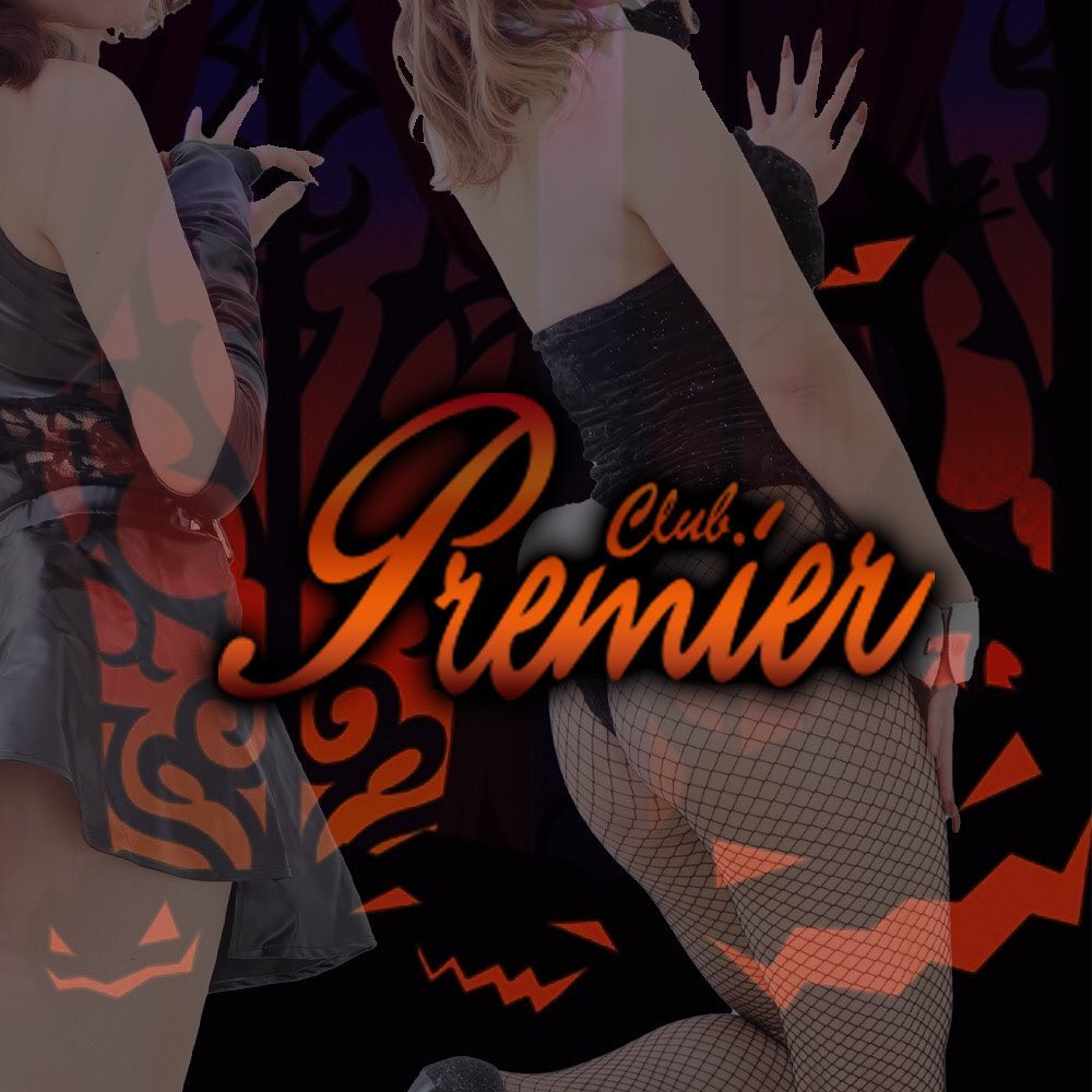 Premier ホットニュース 36034