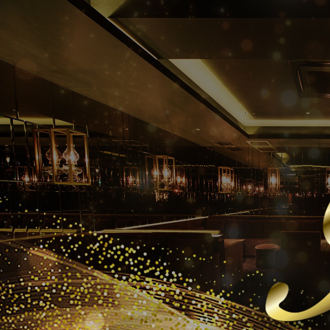 Premier ホットニュース 36035