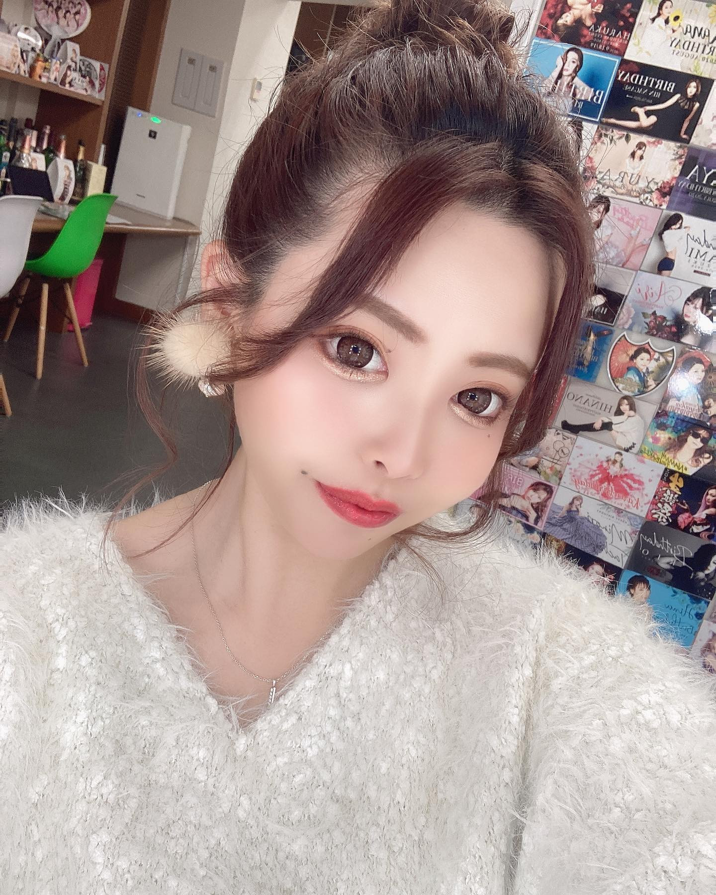 🤍🤍🤍
.

#エリアG #エリアGグループ #モナクラス #モナクラス札幌 #モナクラス札幌あい
#ニュークラブモナクラス札幌
.
.
#キャバクラ #キャバ #キャバ嬢 #キャバクラ嬢 #すすきのキャバクラ #すすきのキャバ嬢
.
#ニュークラ #ニュークラブ #キャバキャバ #すすきのニュークラ #すすきのニュークラブ
#すすきのニュークラエリアG #すすきのニュークラブエリアG #すすきのニュークラモナクラス札幌 #すすきのニュークラブモナクラス札幌
#すすきのキャバクラエリアG #すすきのキャバ