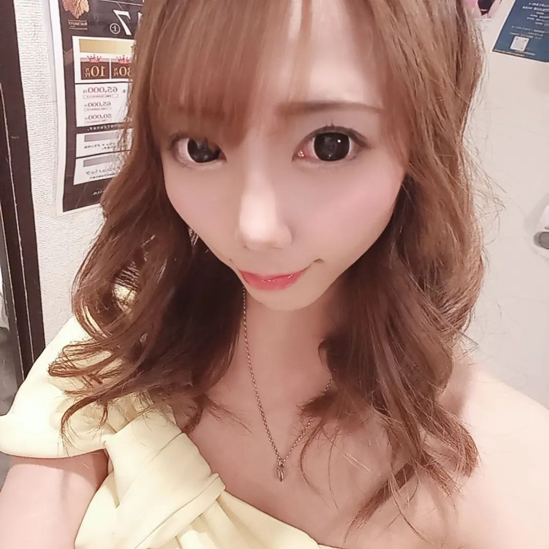 本日出勤です‼️