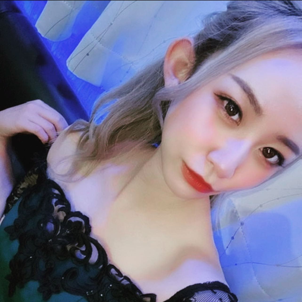 New club ZERO ～零～ ホットニュース 36082