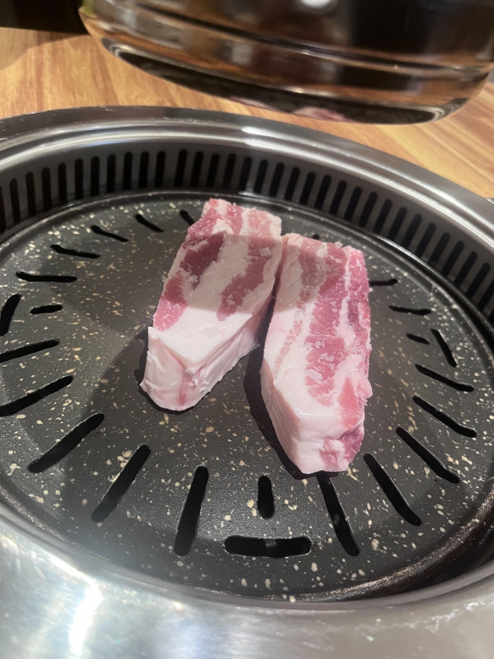 CLUB Reve日記1641756