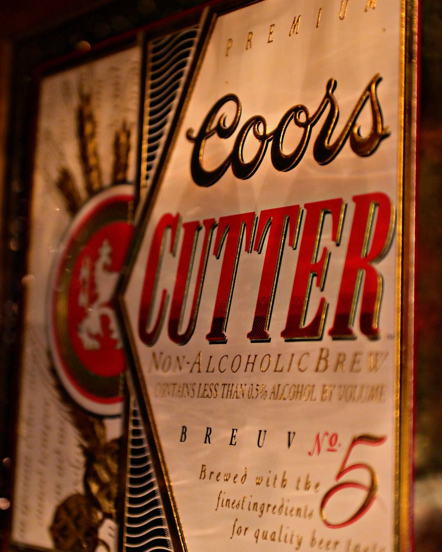 MILLION 5条通店 ホットニュース 36091