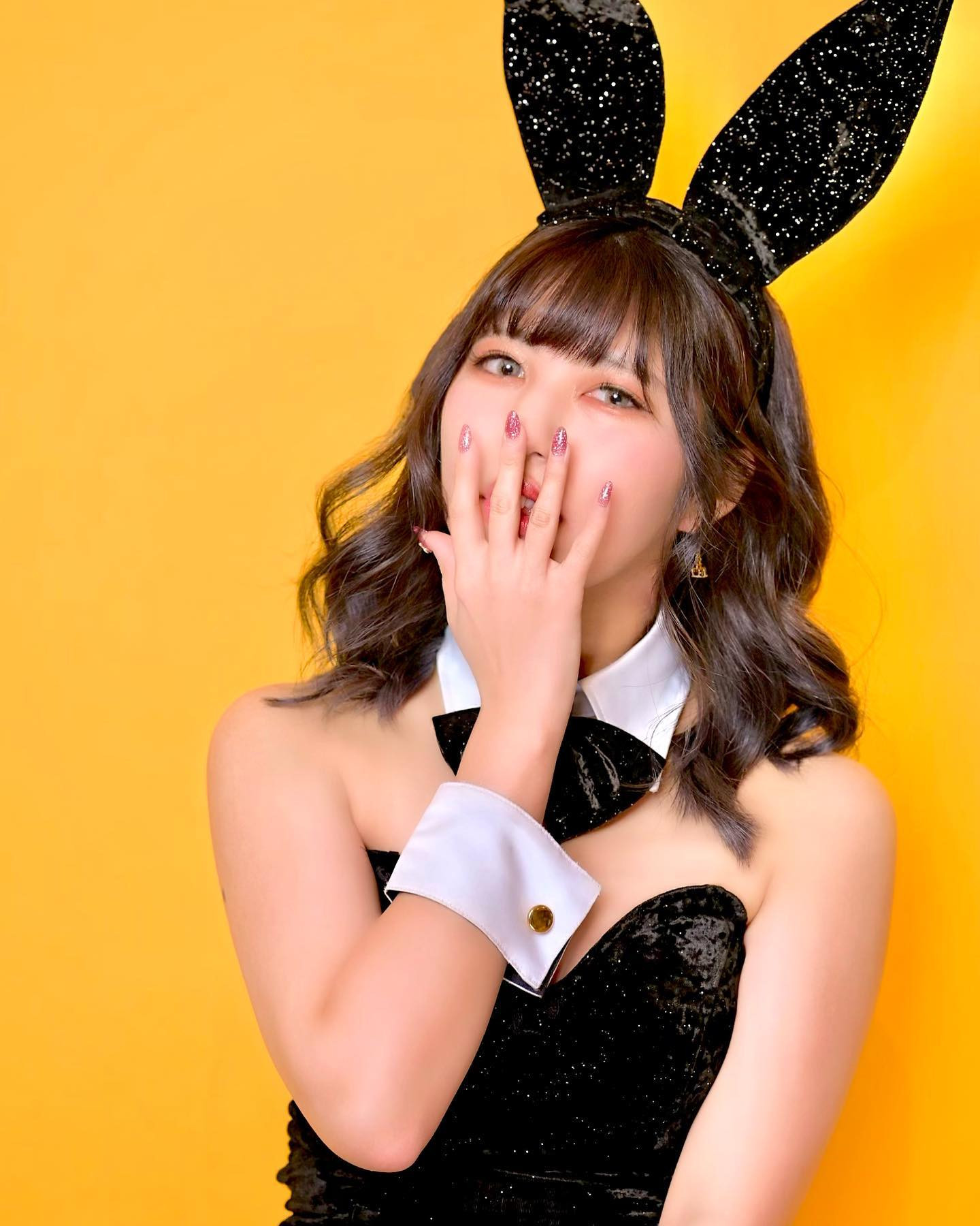 MILLION 5条通店 ホットニュース 36102