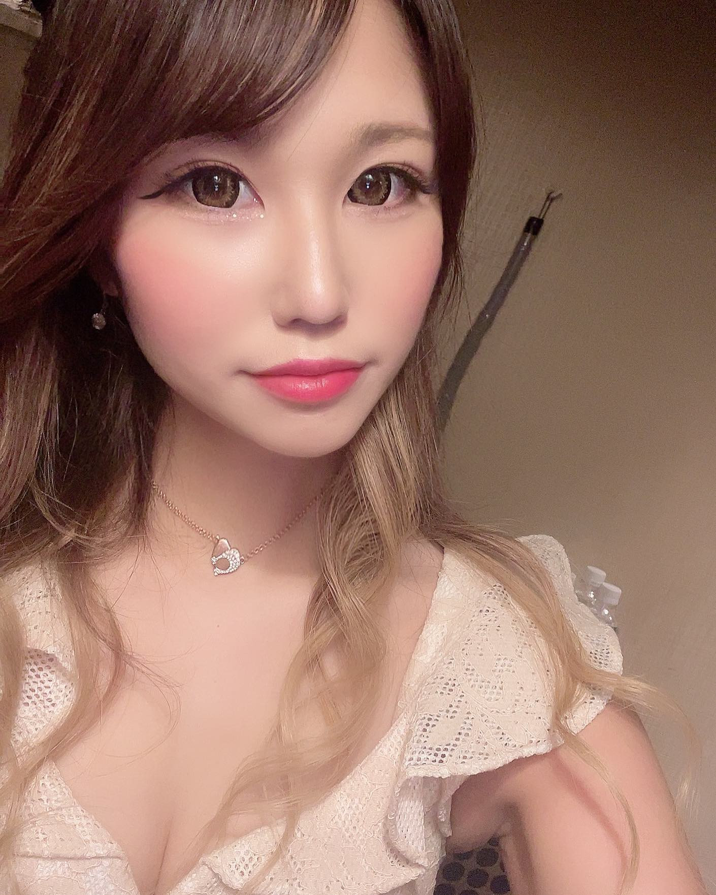 マツエク追加🤗

@helena_hibikigroup 

#クラブヘレナ　#響グループ　#天海莉央奈　#札幌　#すすきの　#北海道　#ニュークラブ　#ニュークラ嬢　#すすきのニュークラ　#ラウンジ　#ラウンジ嬢　#キャバクラ　#キャバ嬢　#ホステス　#道産子　#美女スタグラム　#求人　#自撮り　#ヘアアレンジ　#キャバキャバ#札幌観光#お酒#酔っ払い#歌舞伎町#錦#中州#国分町#お酒好きと繋がりたい#自撮り#いいね返し