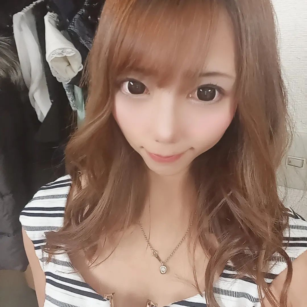 世の中加工があたりまえ💕