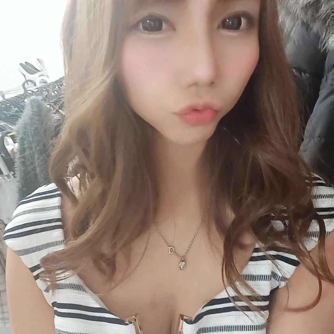 本日出勤です‼️