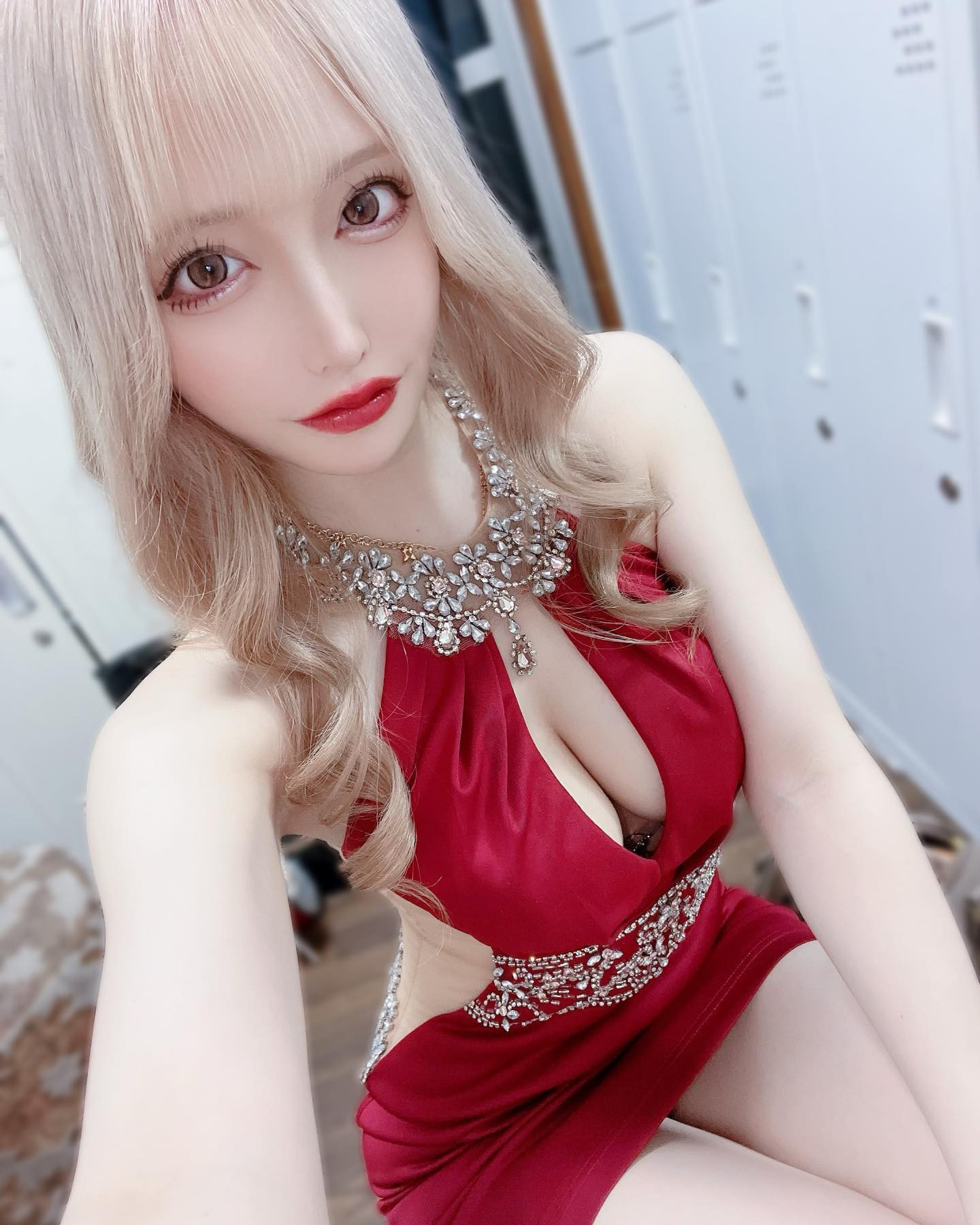 .
.

I’m tha bad guy
.
.