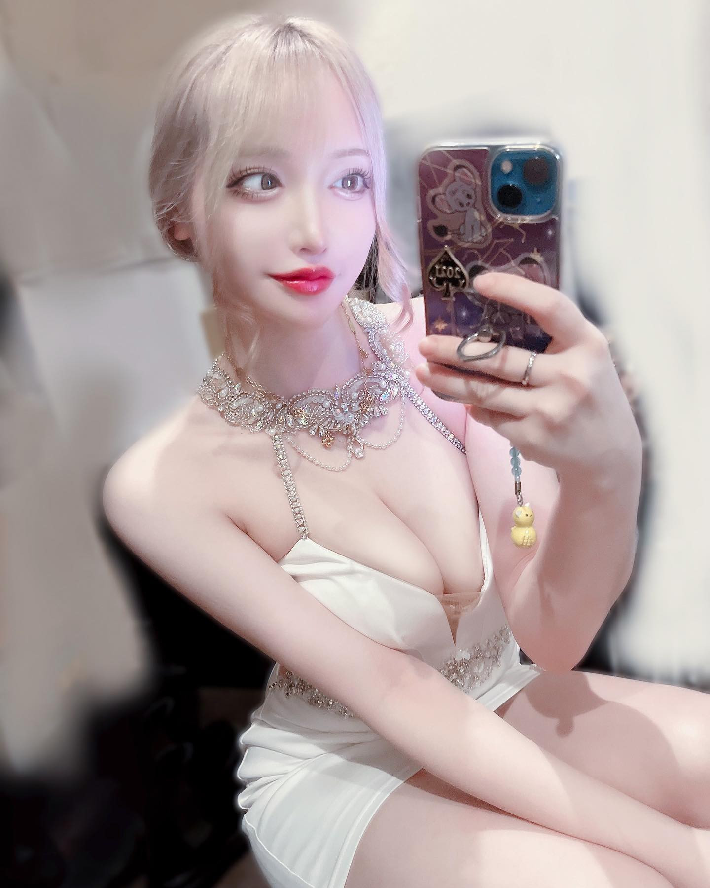 .
.
天高くレオ肥ゆる秋……🍁🍂
.
.