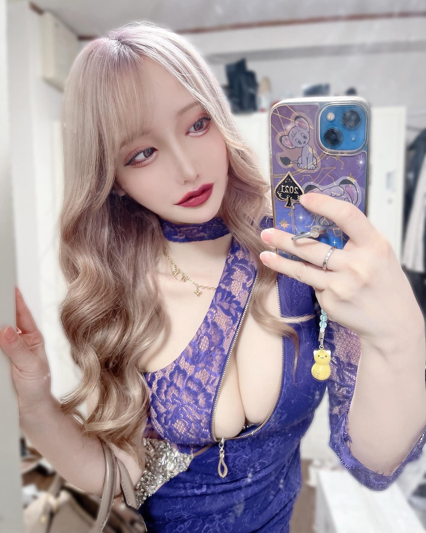 ヾ( ﾟ⊿ﾟ)ﾎﾟｲｯ