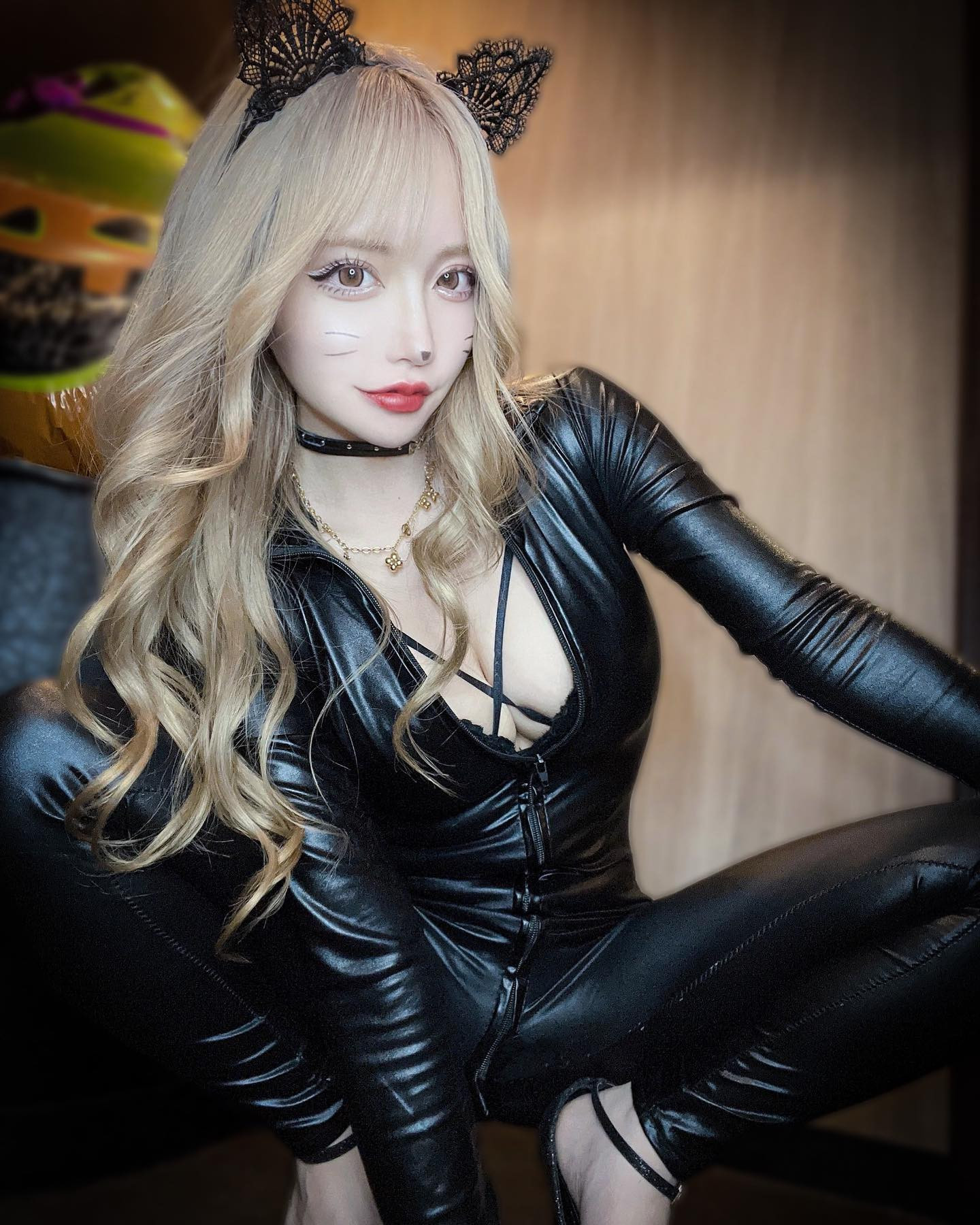 .
.
🍬🎃✞👻trick or champagne👻✞🎃🍬
.
.