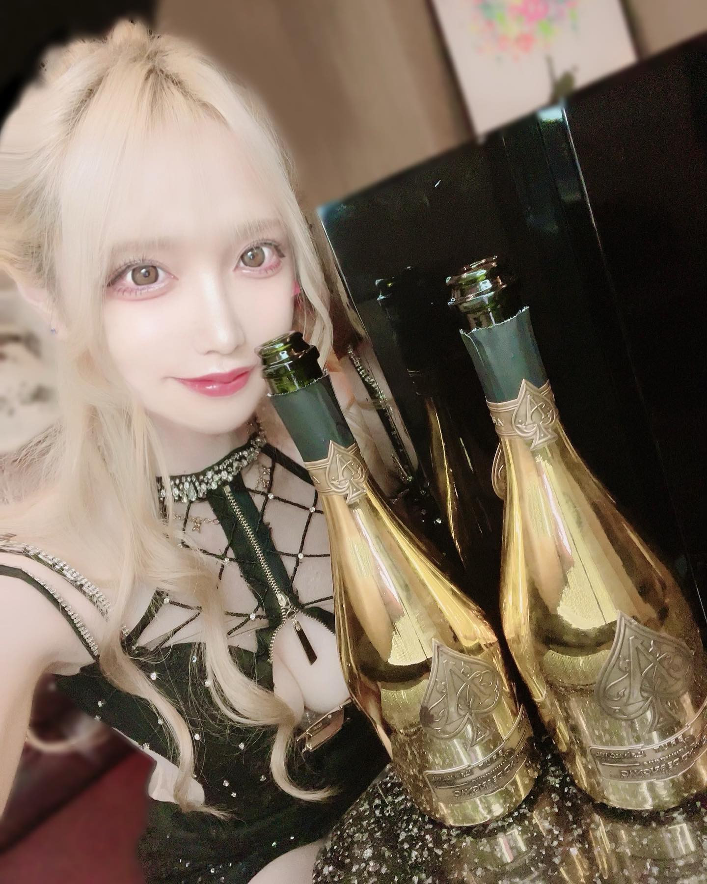 .
.
間違って消しちゃったので再掲🫡
.
.