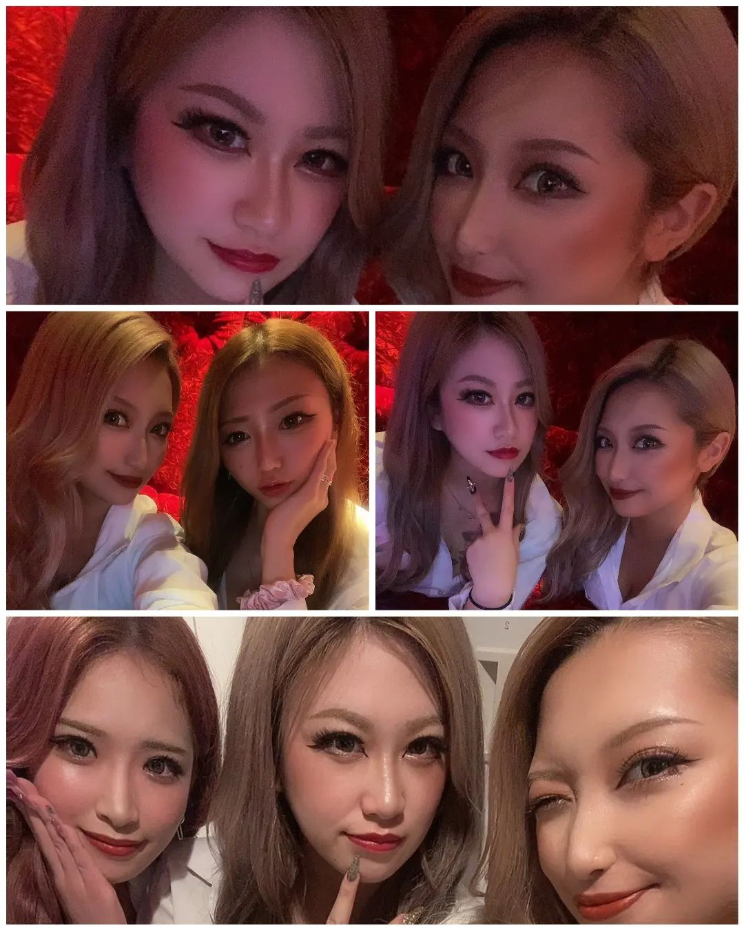 RIO ホットニュース 36171