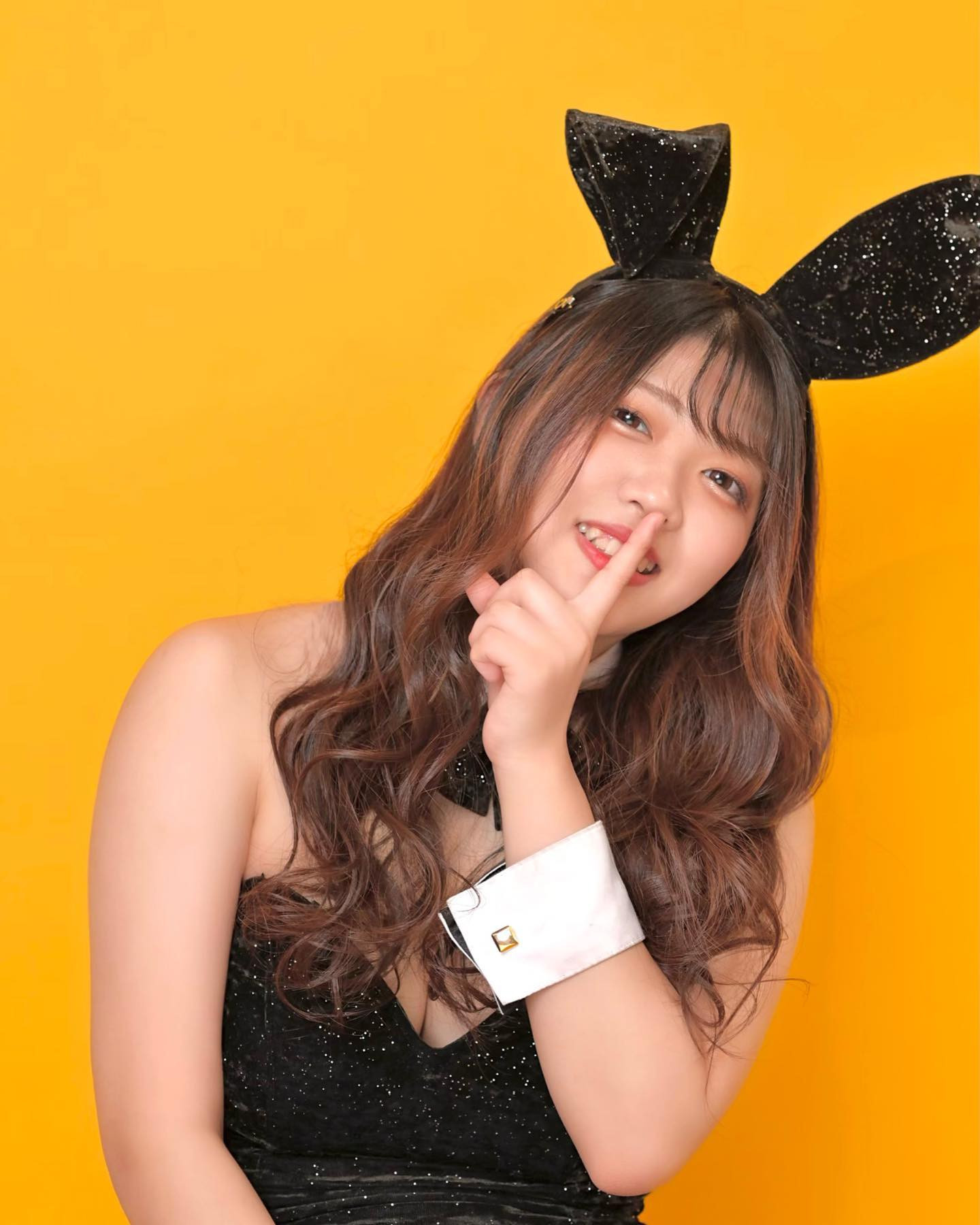 MILLION 5条通店 ホットニュース 36177