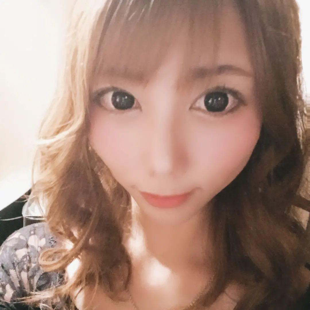 本日出勤です‼️