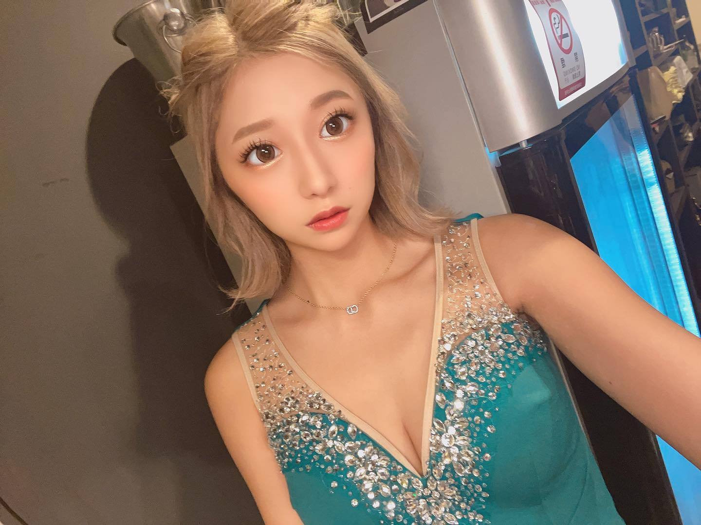 ・
・
おはようございます🌞
・

#ニュークラ #ニュークラ嬢 #ニュークラブ 
#キャバ嬢 #キャバクラ #ラウンジ 
#飲み屋 #水商売 #美容 #美女 #美人 
#可愛い子 #綺麗な女性 #かわいい女の子 
#北海道 #札幌 #サッポロ #すすきの #ススキノ 
#札幌観光 #札幌旅行 #札幌グルメ #すすきのグルメ 
#likeforlike #like4likes #like4follow